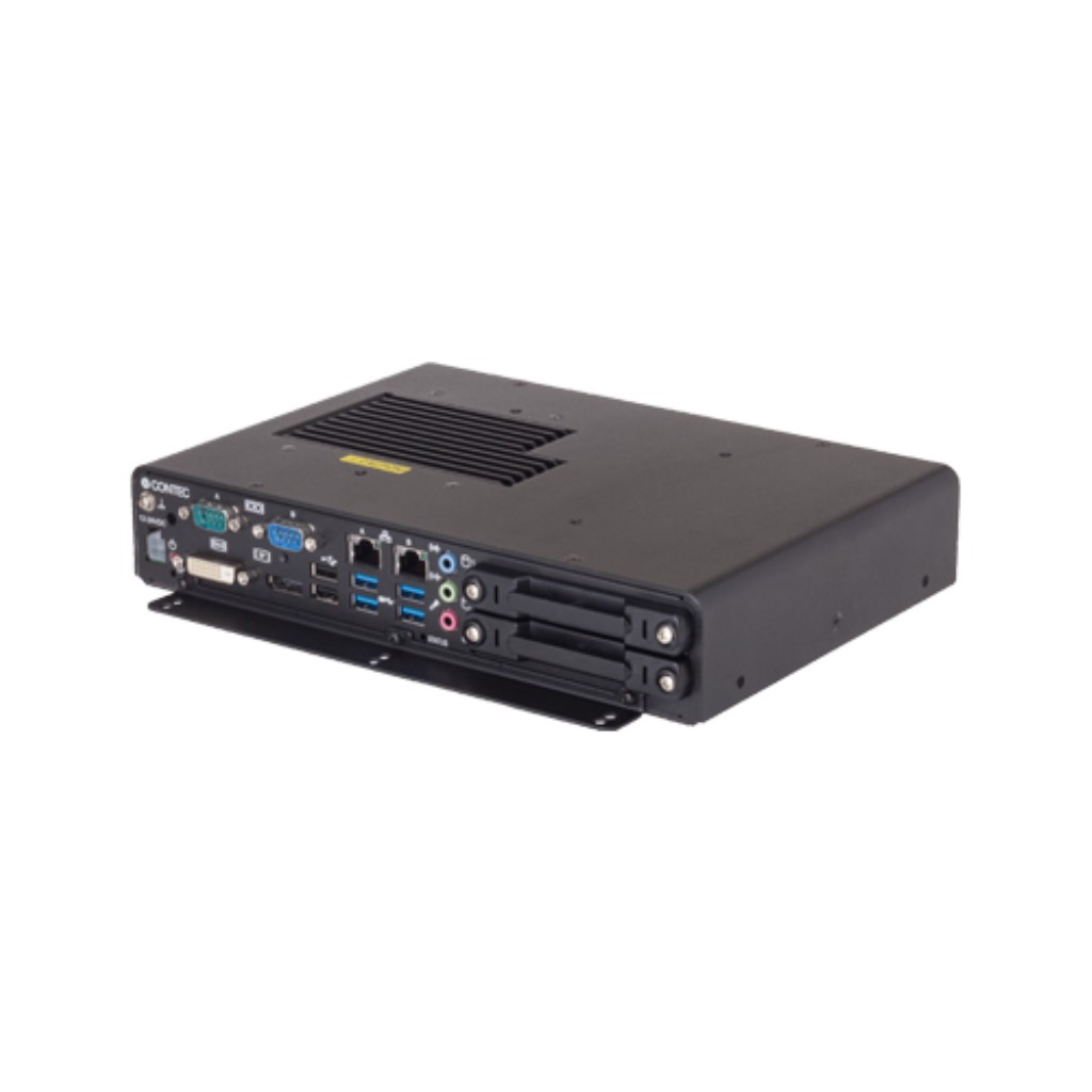 コンテック [BX-T1000-W19M02L08] Corei7/Win10/SSD256GB(TLC)