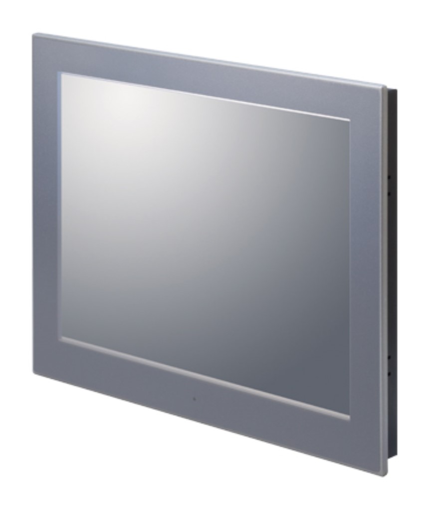 コンテック [XPT-T1000HX-1232311] XPT-T1000HX セットアップモデル