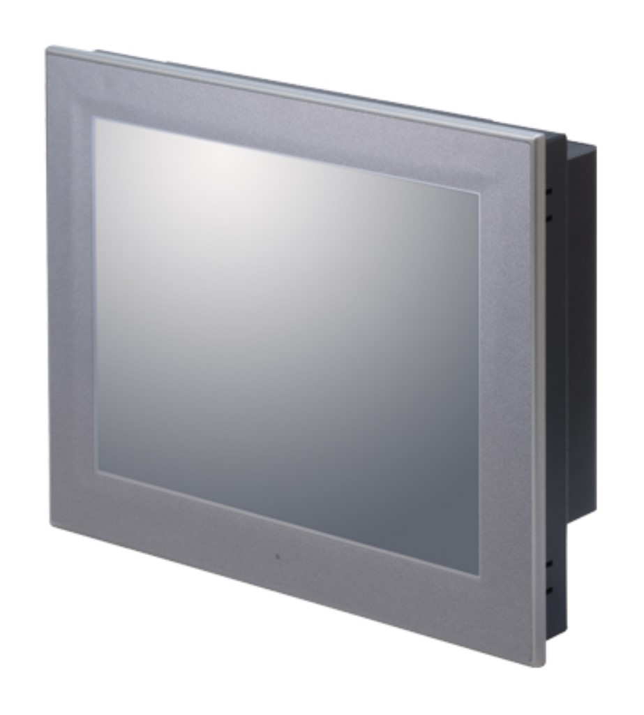 ����ƥå� [XPT-T1000LX-1230310] XPT-T1000LX ���åȥ��åץ�ǥ�