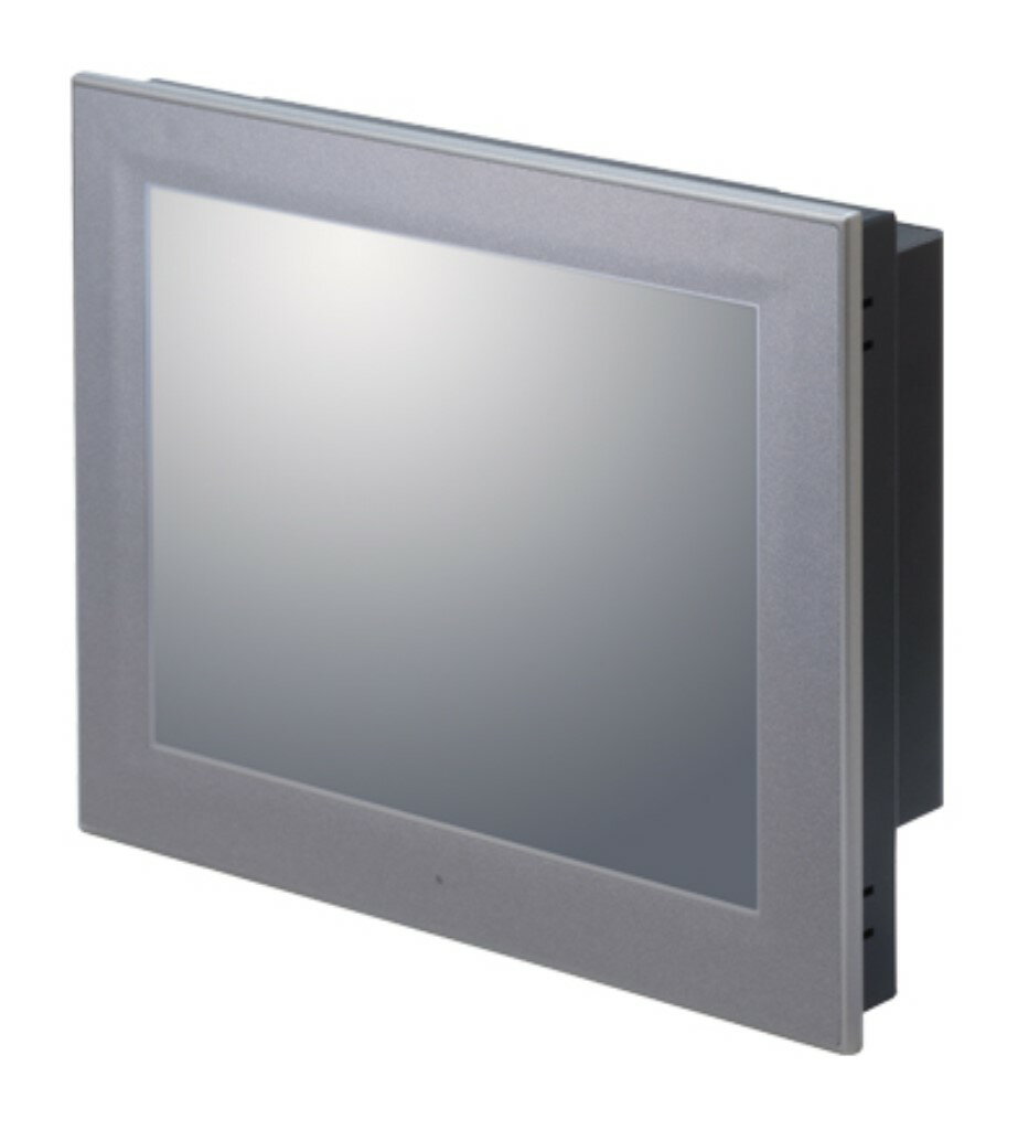 コンテック [XPT-T1000LX-1232311] XPT-T1000LX セットアップモデル