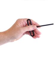 ERGOTRON [SRVC-SPI-1] SINGLE PRODUCT INTEGRATION