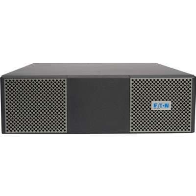 EATON [9PXEBM180RT-O5] Eaton 9PX6K UPS用 拡張バッテリーモジュール 3U オンサイト5年保証付