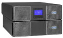 EATON [9PX11K] Eaton 9PX UPS 11000 RT 6U LCD 200V