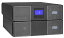 EATON [9PX11K-S5] Eaton 9PX UPS 11000 RT 6U LCD 200V ɥХå5ǯݾ