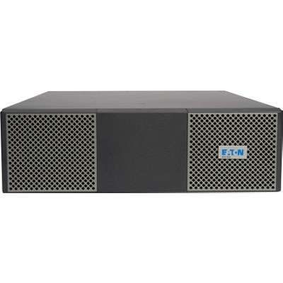 EATON [9PXEBM360SP] Eaton 9PX10KSP UPS用 拡張バッテリーモジュール 3U