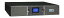 EATON [9PX3000GRT-O4] Eaton 9PX UPS 3000 RT 2U LCD 200V オンサイト4年保証付