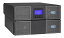 EATON [9PX11K-S7] Eaton 9PX UPS 11000 RT 6U LCD 200V ɥХå7ǯݾ