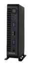 エプソン ST55BD1 Endeavor ST55E(黒)(Corei5/8GB/256GB SSD/Win11ProDG/Officeなし/1年お預かり修理/3年部品保証)