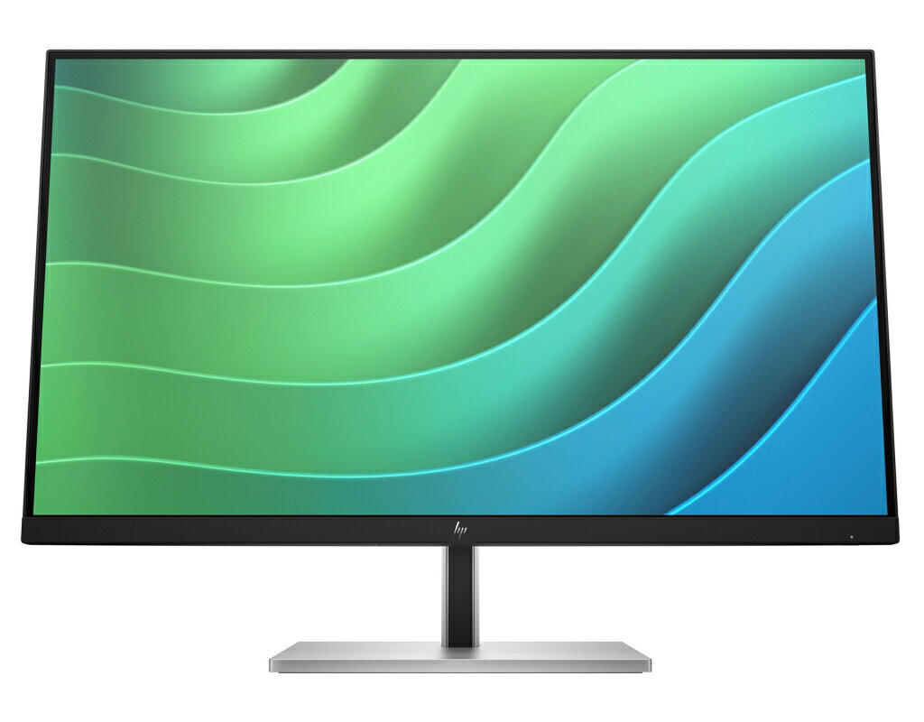 製品画像：30位