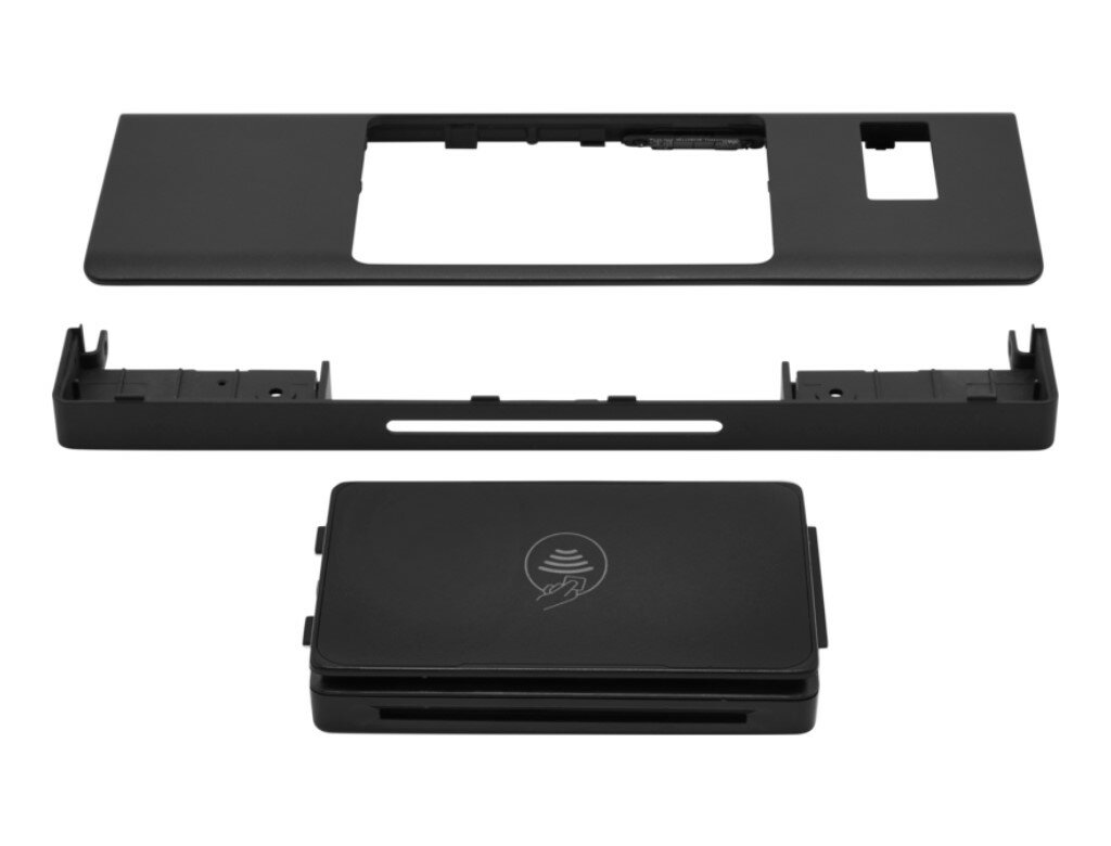 楽天市場】スティックPC(メーカーHP)(パソコン|パソコン 楽天市場】スティックPC(メーカーHP)(パソコン|パソコン