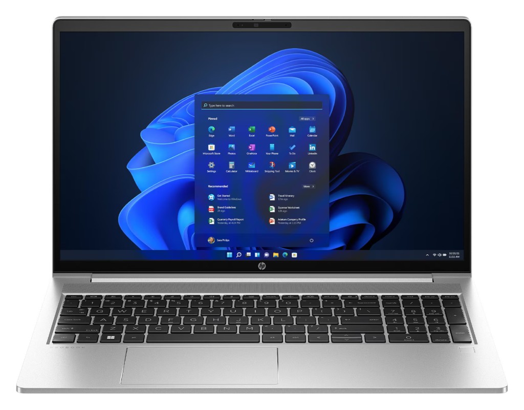 日本HP [B4NH6AT#ABJ] [B4NH6AT#ABJ] HP ProBook 450 G10 Notebook PC i5-1334U/15F/16/S256/11P/c