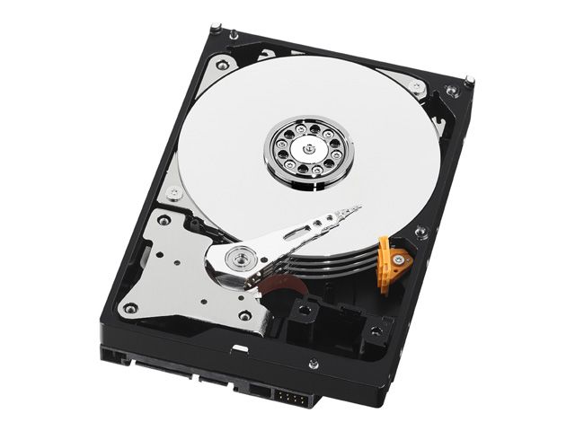 アイ・オー・データ機器 [HDLA-OP3.0R] HDL2-AHWシリーズ専用交換用ハードディスク 3TB