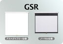 LN`Ȋw [GSR-120W] 蓮XN[ ʃzCg}bgdl 120C`NTSCTCY