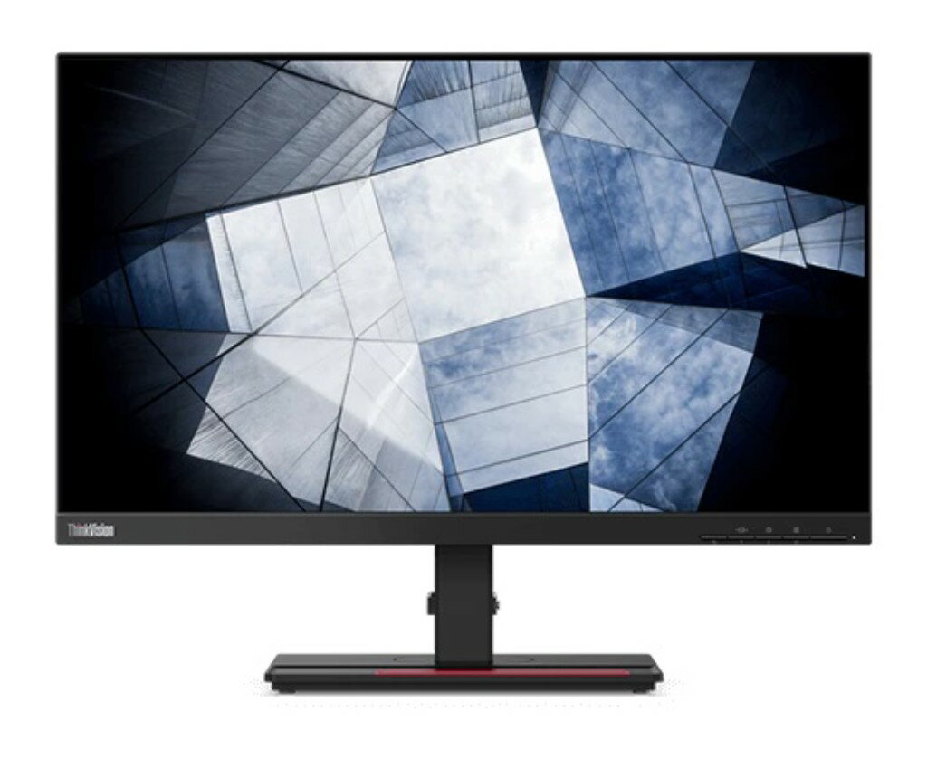 m{ [62B2GAR1JP] ThinkVision P24h-2L