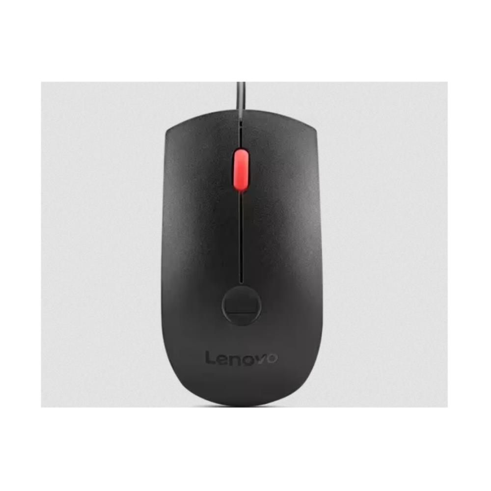 レノボ [4Y51M03357] Lenovo 指紋認証マウス 2