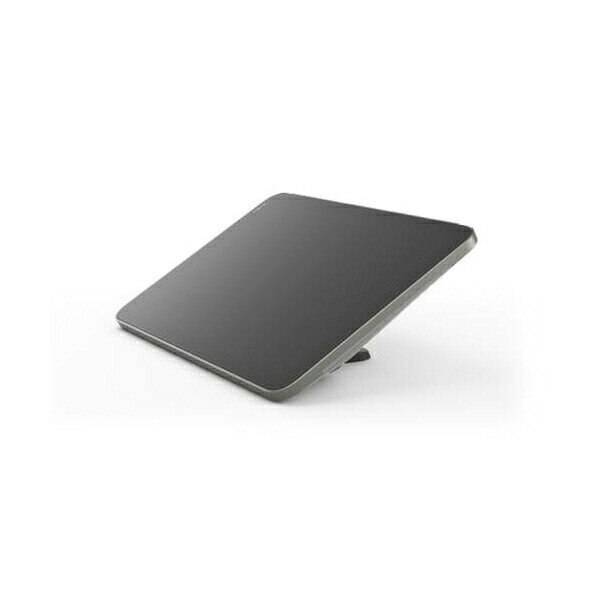 NEATFRAME [NEATPADPRO10-SE] Neat Pad Pro 10