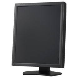 NEC [MD211G5] MultiSync 21.3インチ 液晶ディスプレイ(2048x2560/DisplayPort/DVI/LED/IPSパネル/医用画像参照用)