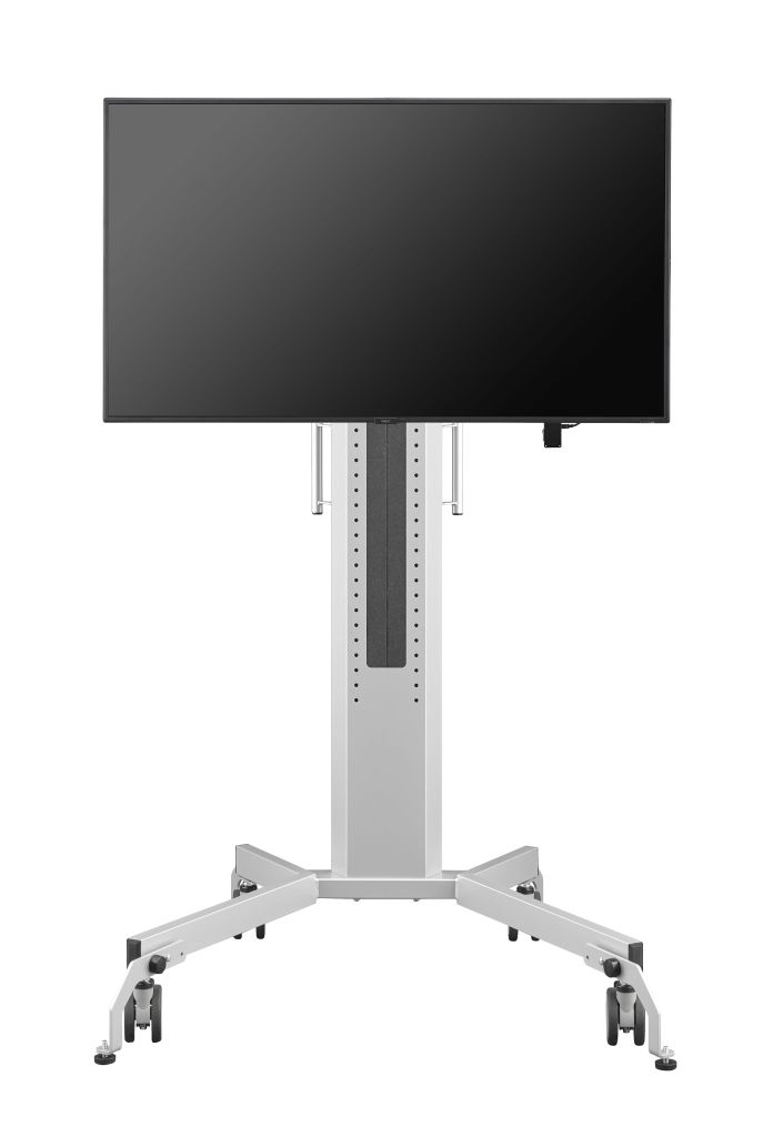 NEC [LCD-C551-MPS1] MultiSync 55C` Ch tfBXvC(1920x1080/DisplayPort/HDMIx3/D-Sub15Pin/RCA/Xs[J[/LED/mOA/VApl/CXcZbg(MultiPresenter Stick++P[u+X^h))