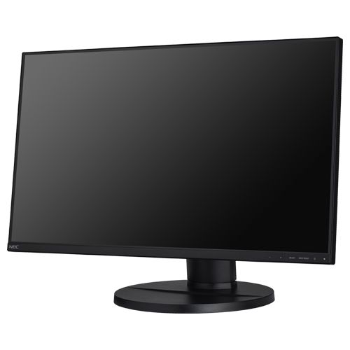 NEC [LCD-E271N-BK] u5Nۏ؁v MultiSync 27C` Ch tfBXvC(1920x1080/D-Sub15Pin/DisplayPort/HDMI/Xs[J[/LED/IPSpl/Xx[/ubN)