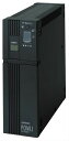 オムロン BX75SW UPS POWLI BX75SW(750VA/450W)