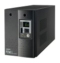 オムロン BU50SW UPS POWLI BU50SW(500VA/350W)