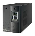 オムロン [BU75SW] UPS POWLI BU75SW(750VA/500