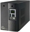 オムロン [BU100SWG5] BU100SWG5 5年無償保証/常時インバータ/1KVA/700W/据置型