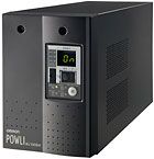 オムロン [BU75SWG5] PCサーバ向け 無償