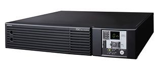 オムロン [BU100RWQ5] BU100RWQ5 オンサイト保守(当営業日)5年パック付