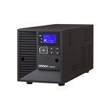 オムロン [BN50TG4] BN50TG4 BN50T本体+無償保証4年分