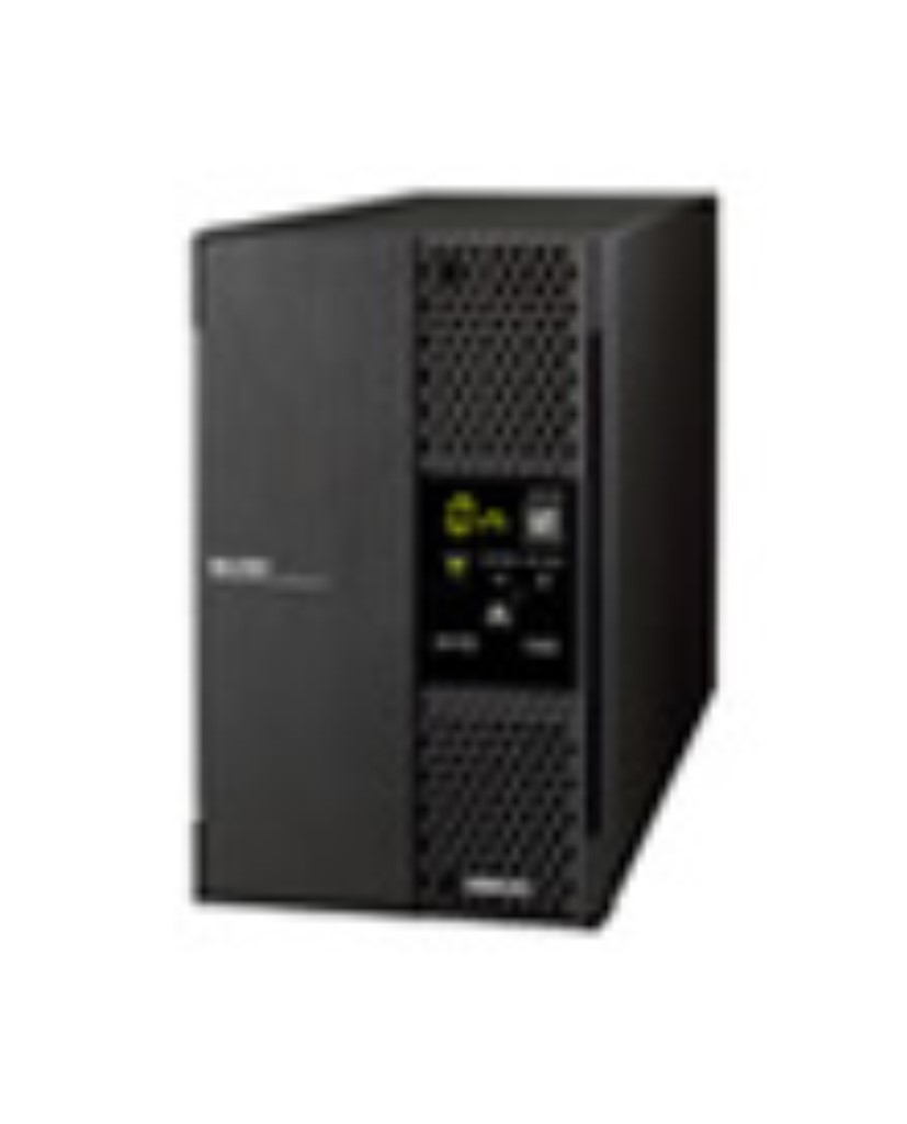 楽天市場】ups ba75tの通販 楽天市場】ups ba75tの通販