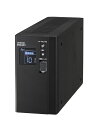 I [BW40T] ddu(펞pd/go) 400VA/250W BW40T