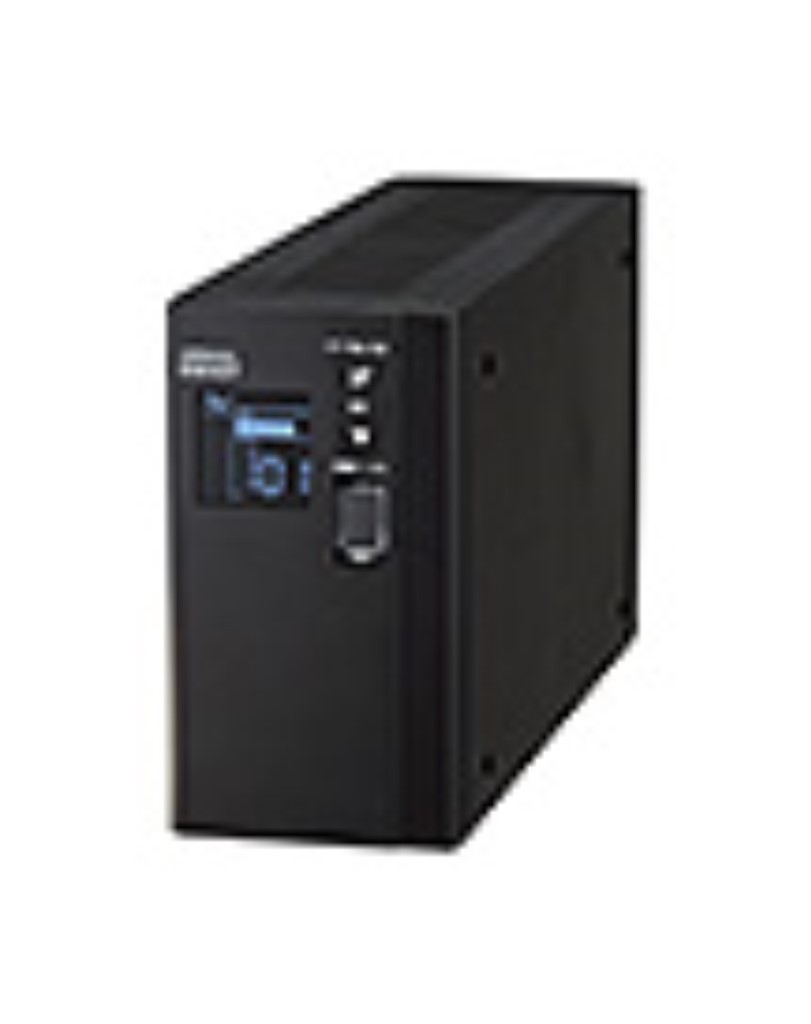 オムロン [BW40TG7] 無停電電源装置 BW40T本体+無償保証7年分 BW40TG7