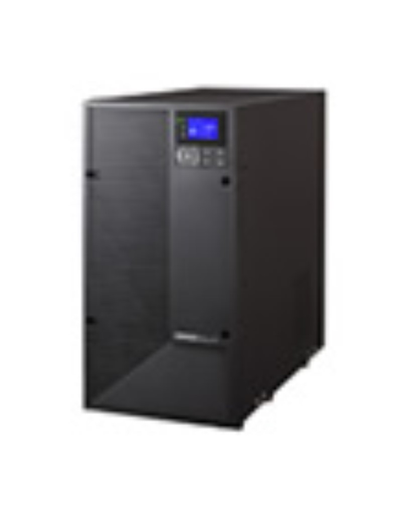 ※不良を除いて返品不可。※製品イメージは実際の製品と異なる場合があります。※メーカーにより、JANや型番等は予告なく変更されることがあります。（同等商品により返品・交換は不可となります。）※商品の詳細につきましてはメーカーホームページからご...