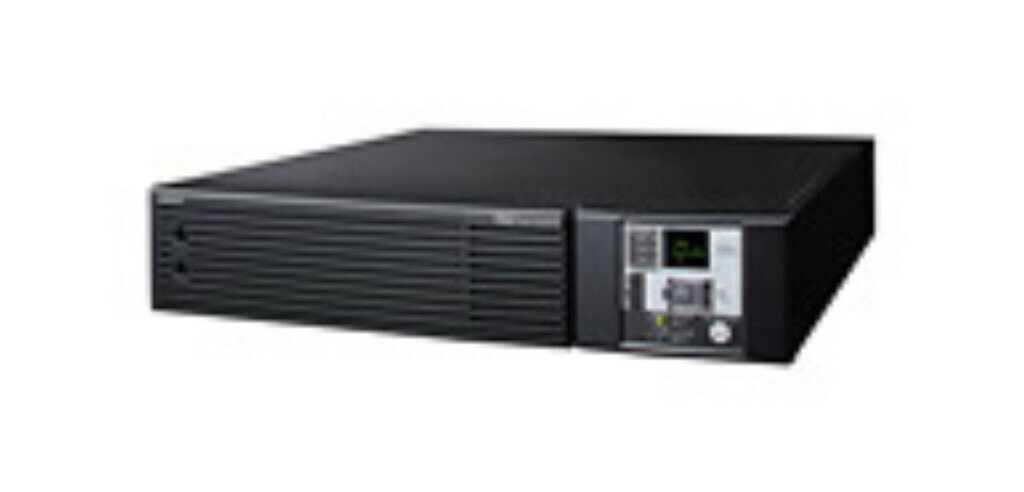 ������� [BU100RWQ7] BU100RWQ7 ̵�����Ÿ����� BU100RW����+���󥵥����ݼ�(���Ķ���)7Y