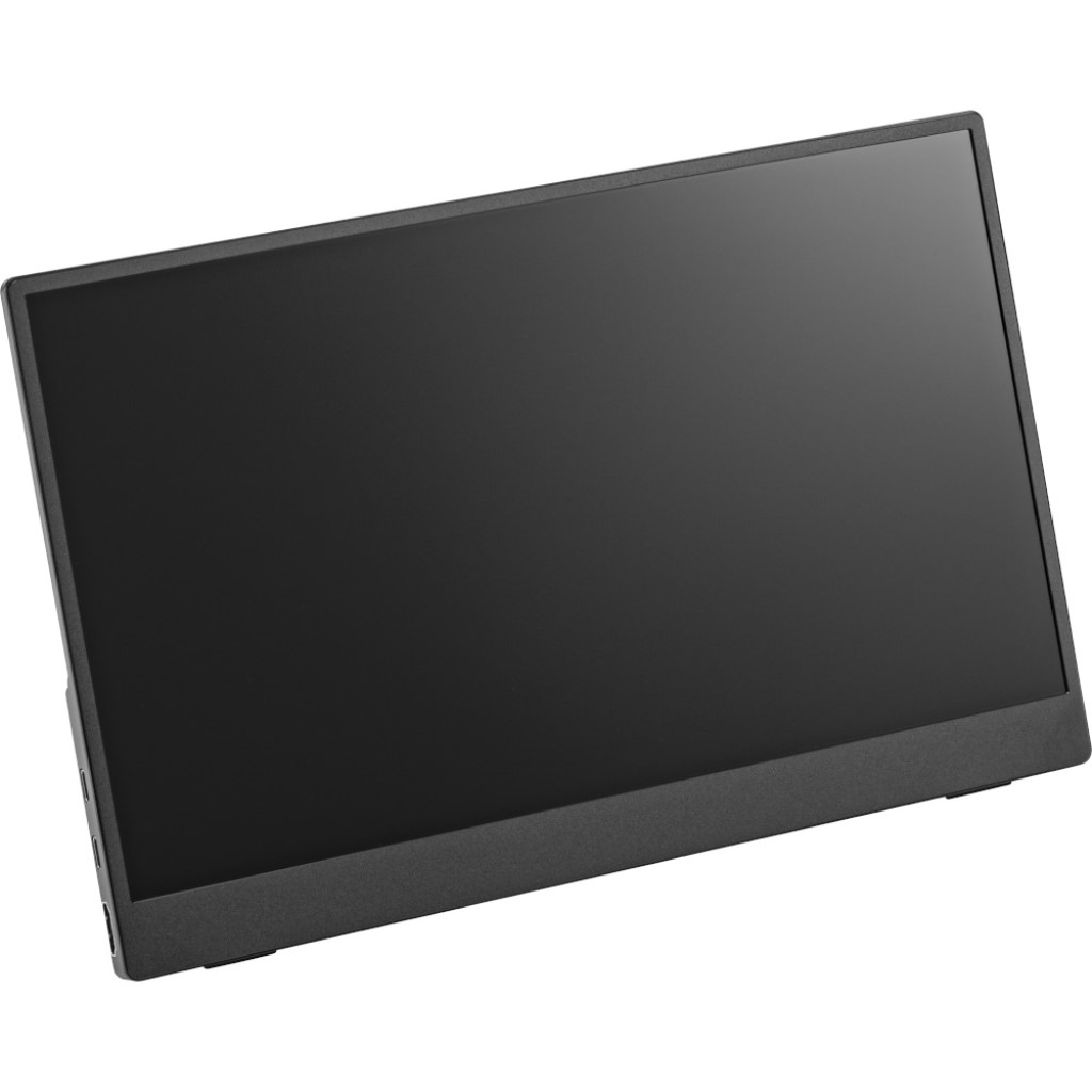 プリンストン [PTF-M133A] 13.3型フルHDモバイルディスプレイ