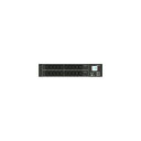 ラリタン [PX3-5460JR] PX3-5000 200V 30A 2Uサイズ 20アウトレット