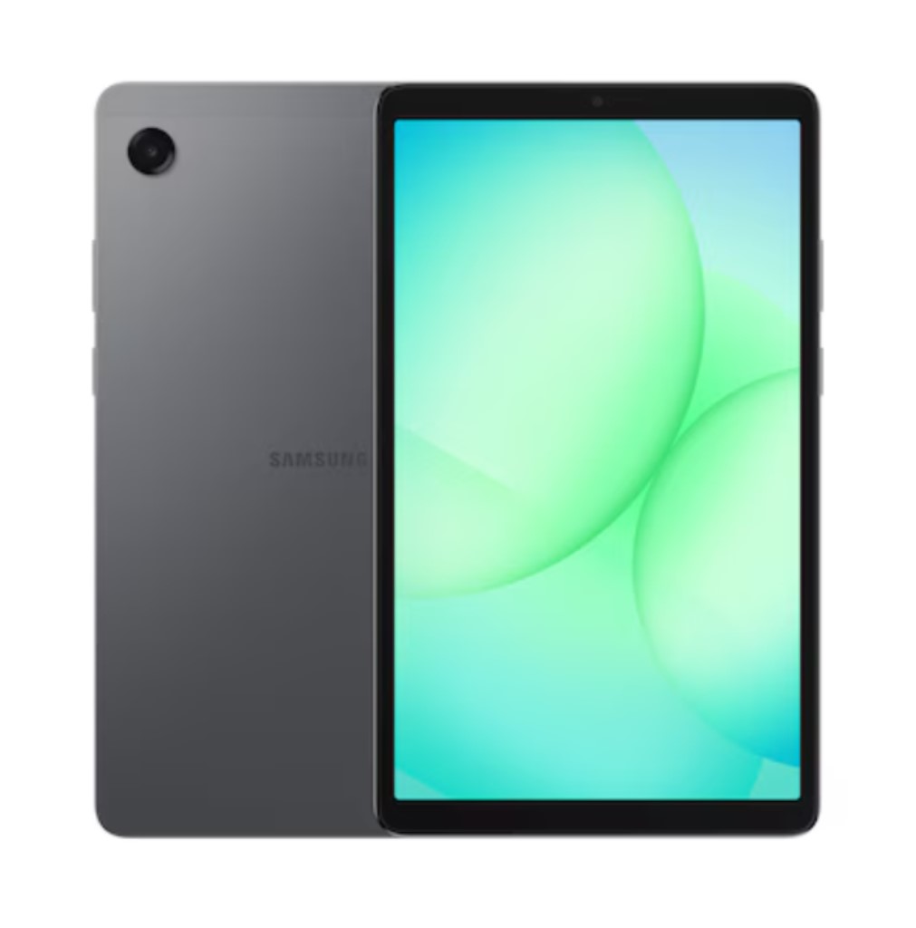サムスン電子ジャパン [SM-X133NZAAXJP] Samsung Galaxy Tab A11 Wi-Fi(CPU：MediaTek Helio G99/メモリ4GB/ストレージ64GB/8.7型)