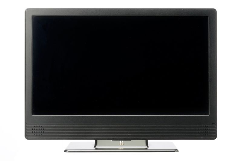 エスケイネット [SK-HDM15] 15.6インチ ワイド 液晶ディスプレイ(1920x1080/D-Sub15Pin/HDMI/スピーカー/ノングレア/TNパネル)