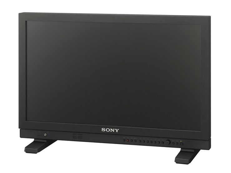 ソニー [LMD-A220] LMDシリーズ 22インチ ワイド 液晶ディスプレイ(1920x1080/HDMI/BNCx2/マルチフォーマット)