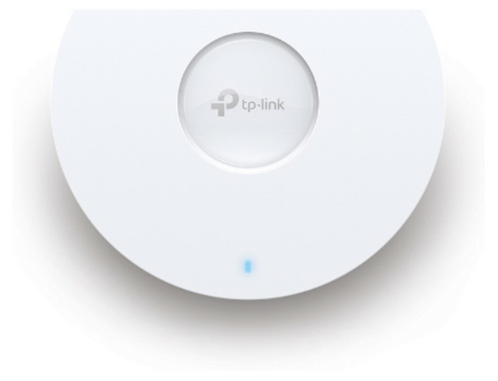 TP-Link [EAP650(EU)] AX3000 V[O Wi-Fi 6 ANZX|Cg