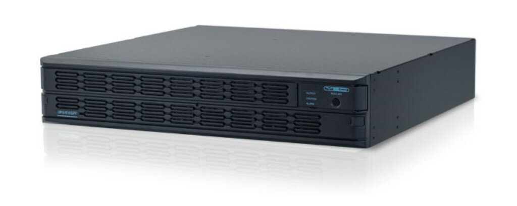 ユタカ電機製作所 [YEUP-151SPF] 常時インバータ方式UPS1510SPF 広域温度環境(-10℃〜55℃)対応モデル