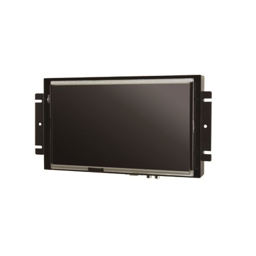 G[fBeNm [KE101T] 10.1C` Ch ^b`pl tfBXvC(1024x600/HDMI/BNC/RCAx2/LED/4R/gp)