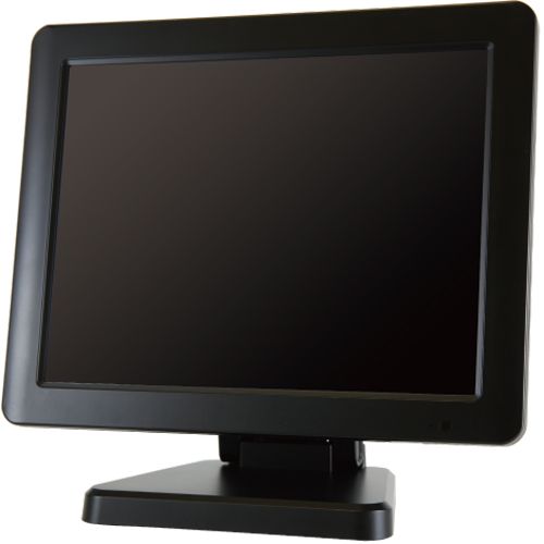 G[fBeNm [LCD97T] 9.7C` XNGA ^b`pl tfBXvC(1024x768/HDMI/DVI/VGA/Xs[J[/LED/IPSpl/5R/Ɩp/ubN)