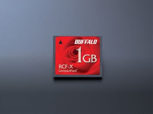 obt@[ [RCF-X1GY] RpNgtbV 1GB