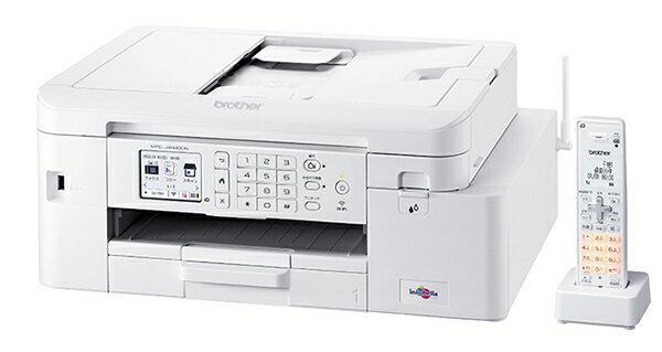 br102j6.jpg br102j6.jpg