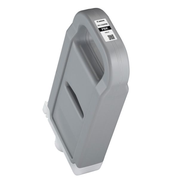 キヤノン [PFI-1700PBK] インクタンク PFI-1700 PBK[0775C001]