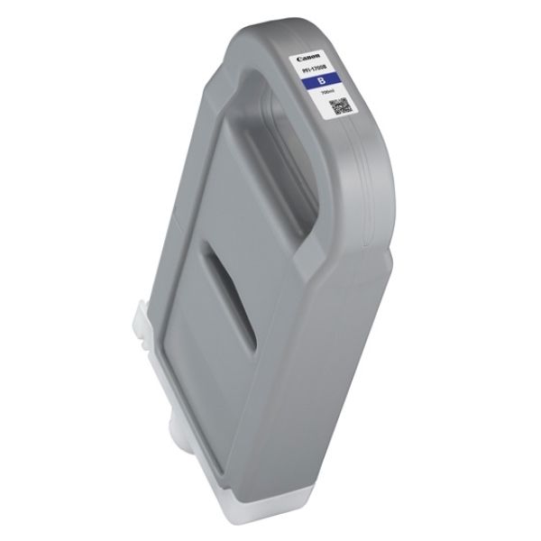 乐天商城 - キヤノン [PFI-1700B] インクタンク PFI-1700 B[0784C001]