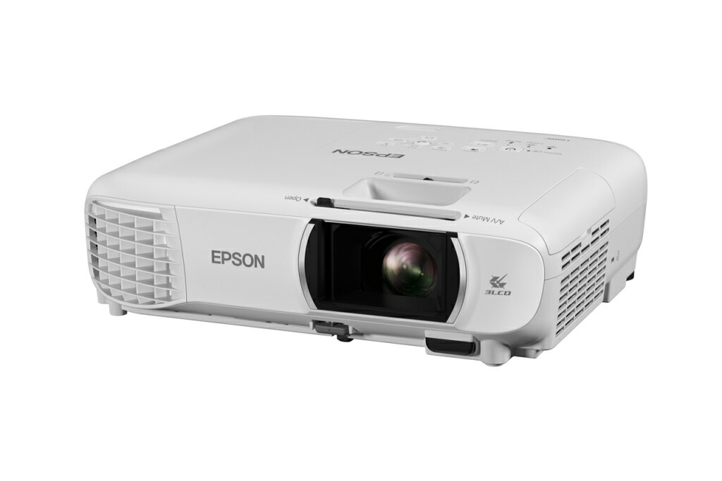 ץ [EH-TW750S] dreamio ۡץ/Full HD/3400lm/̵LAN¢/꡼󥻥åȥǥ