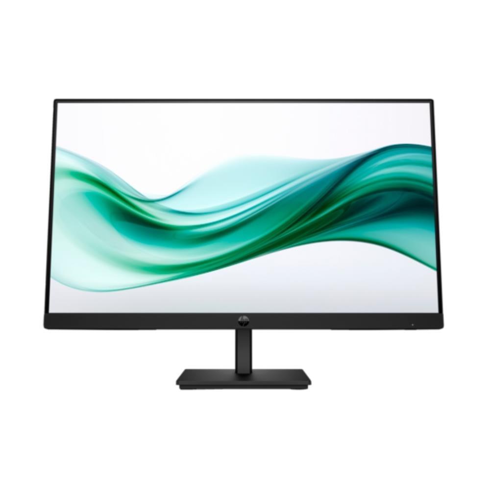 日本HP [9U5C1AA#ABJ] HP Series 3 Pro 324pv FHD VAモニター
